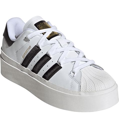 where can i find some womens adidas superstars for cheap|adidas superstar women's platform.